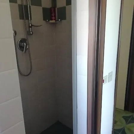 Sole E Mare Apartment *