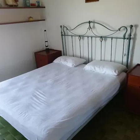 Sole E Mare Apartment *