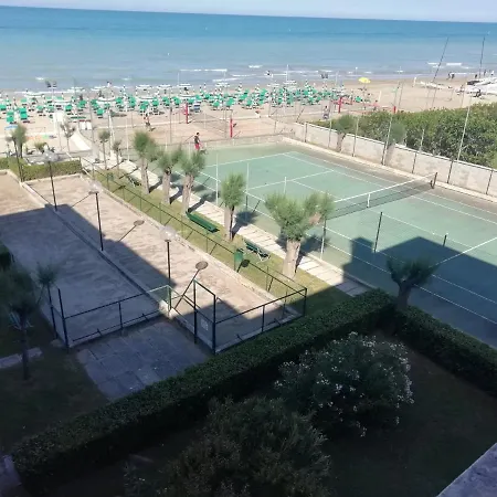 Sole E Mare