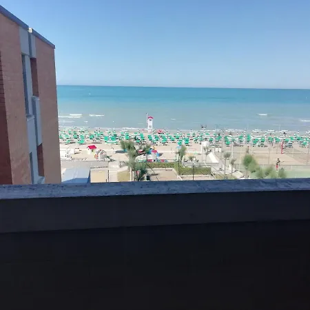 Sole E Mare *